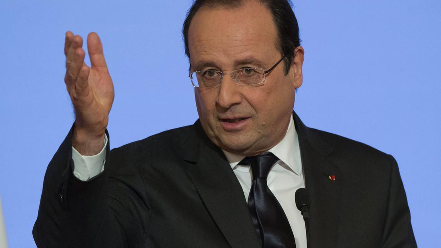 Hollande (keystone).JPG