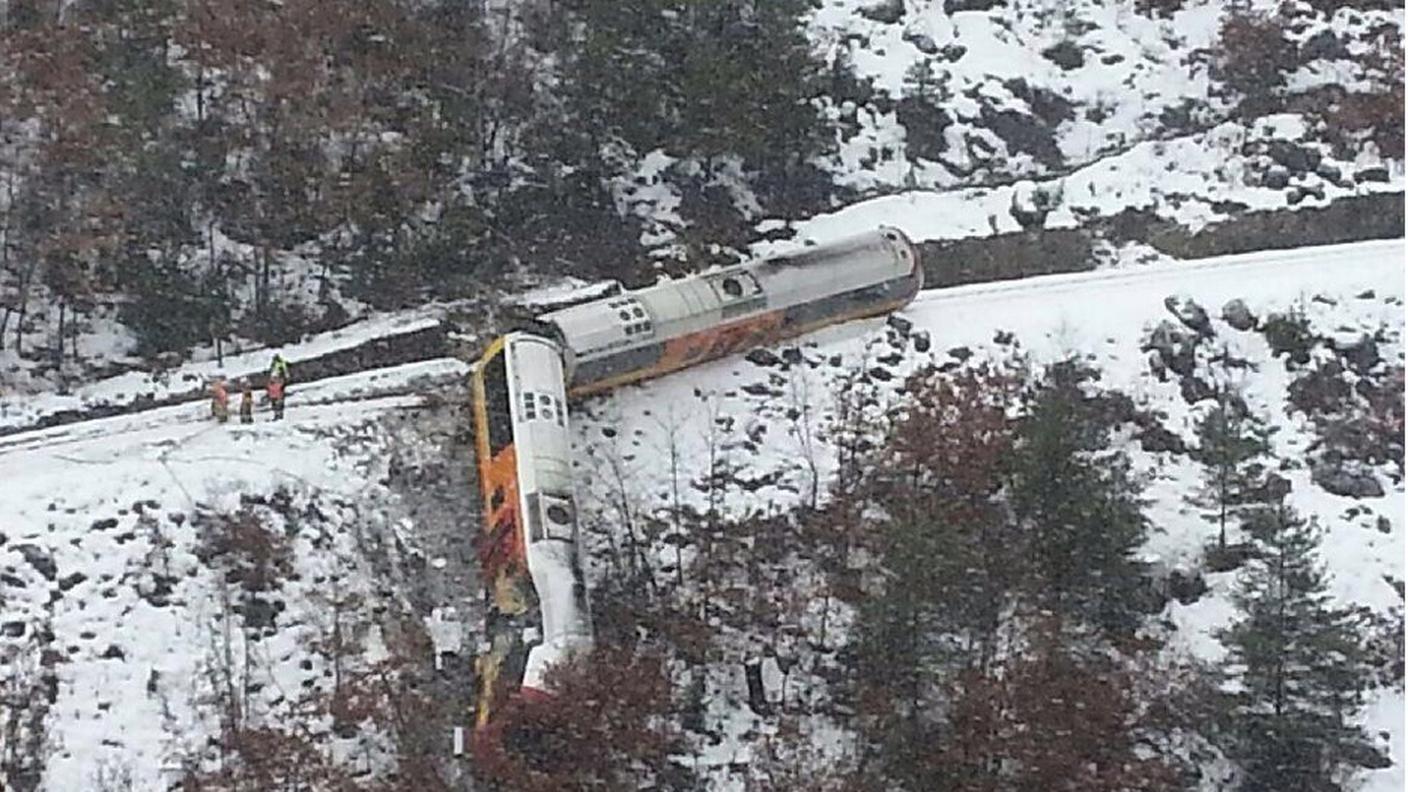 incidente treno nizza (Nice Matin Twitter).jpg