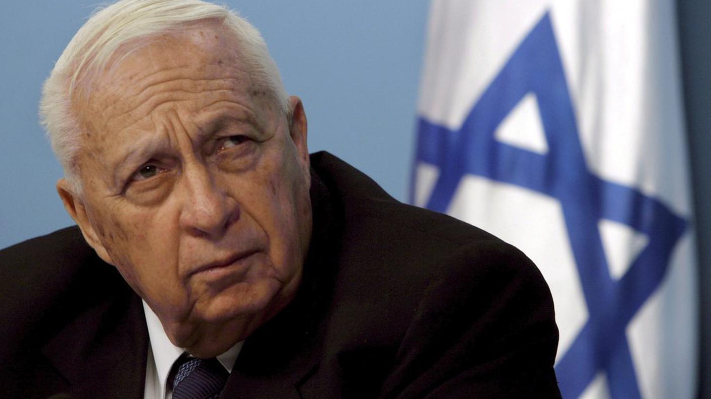 ariel sharon 2005 ky.JPG