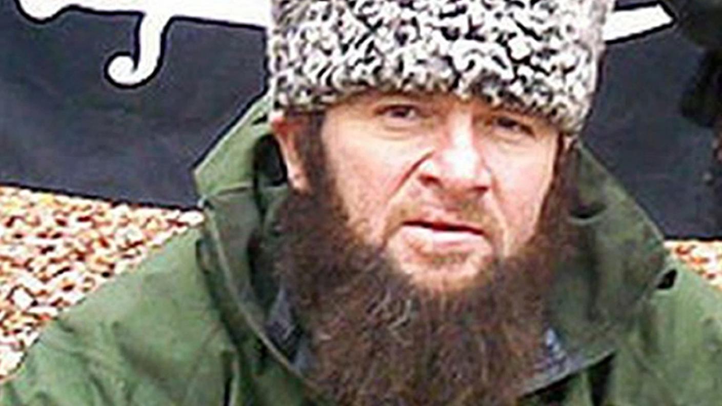 ky_umarov.jpg