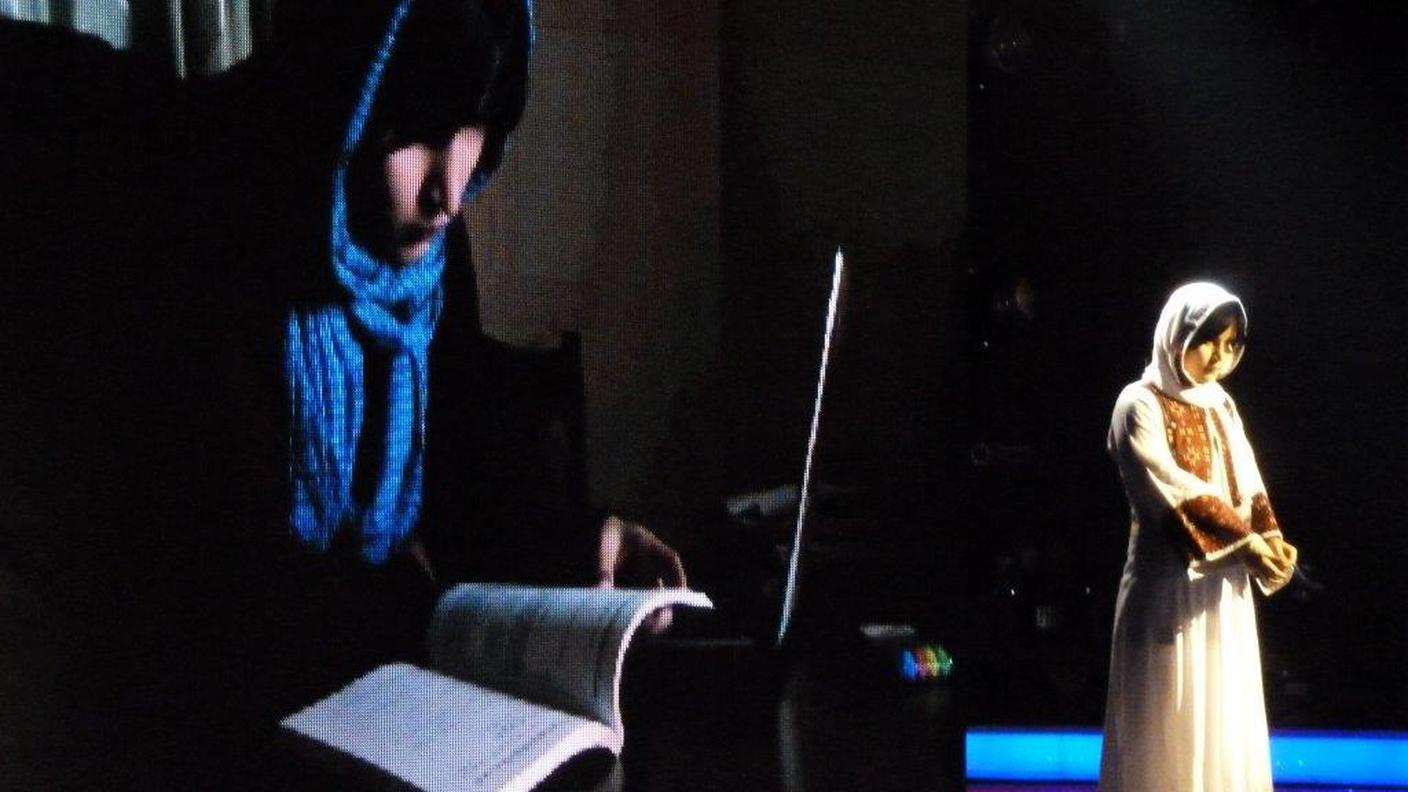 afghanistan reportage 1.jpg