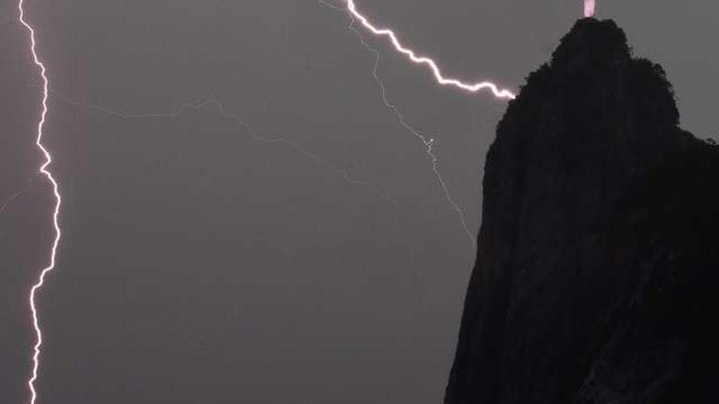 temporale rio.jpg 2.jpg
