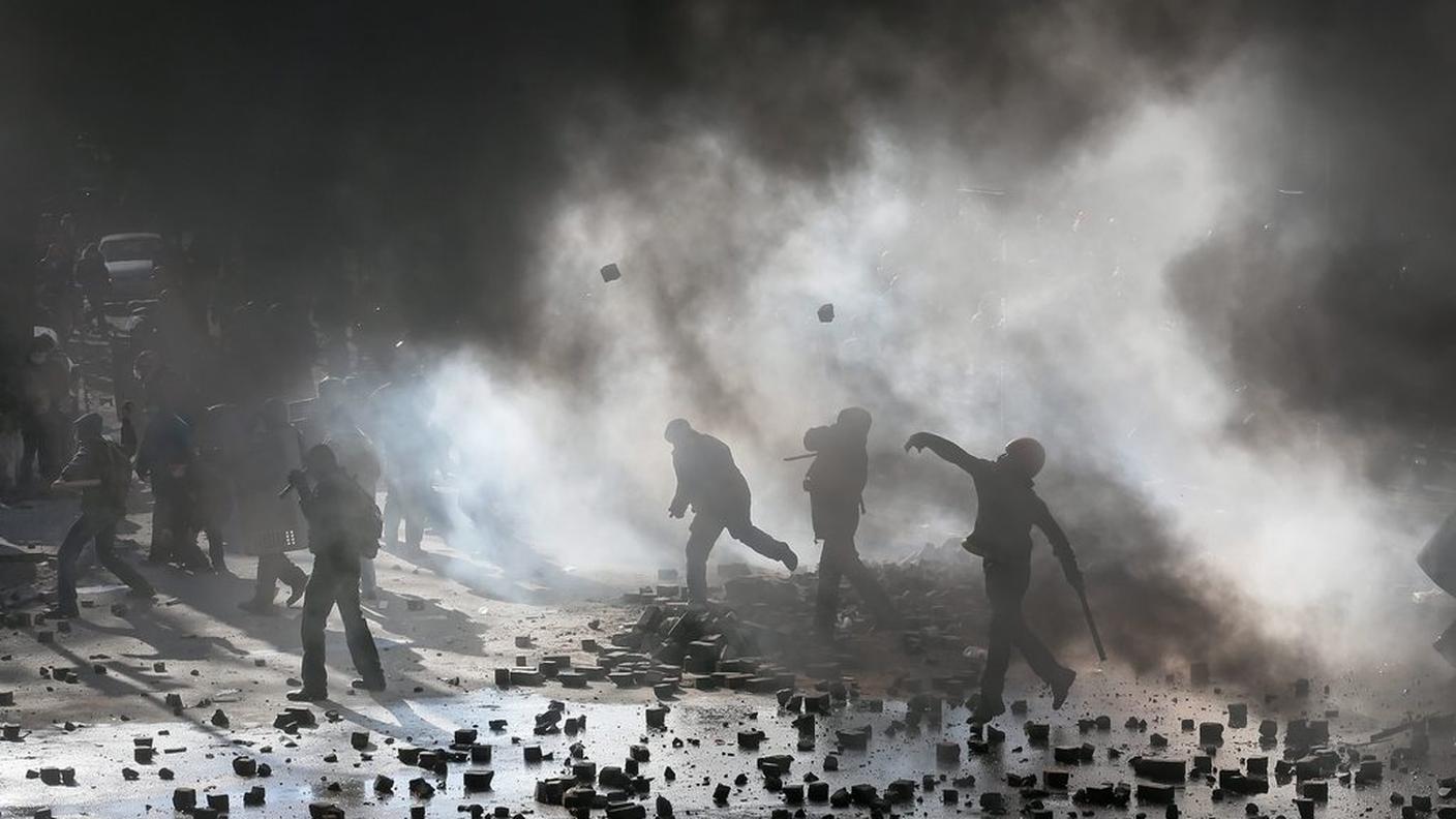 kiev proteste ky 3.JPG