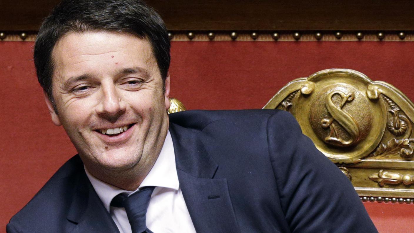 matteo renzi sorridente senato 24.02.13 ky.jpg