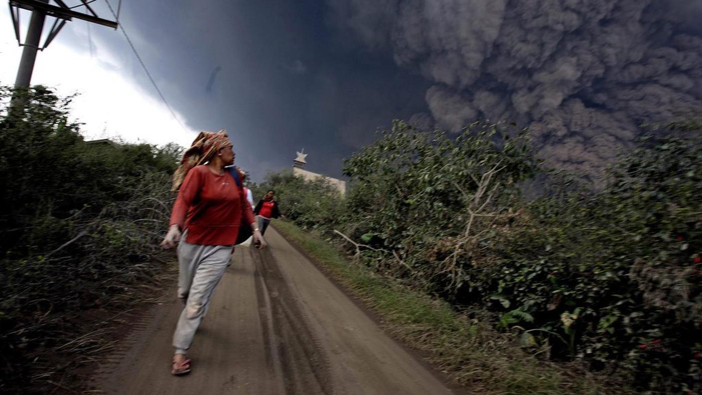 vulcano sumatra3,ky.JPG
