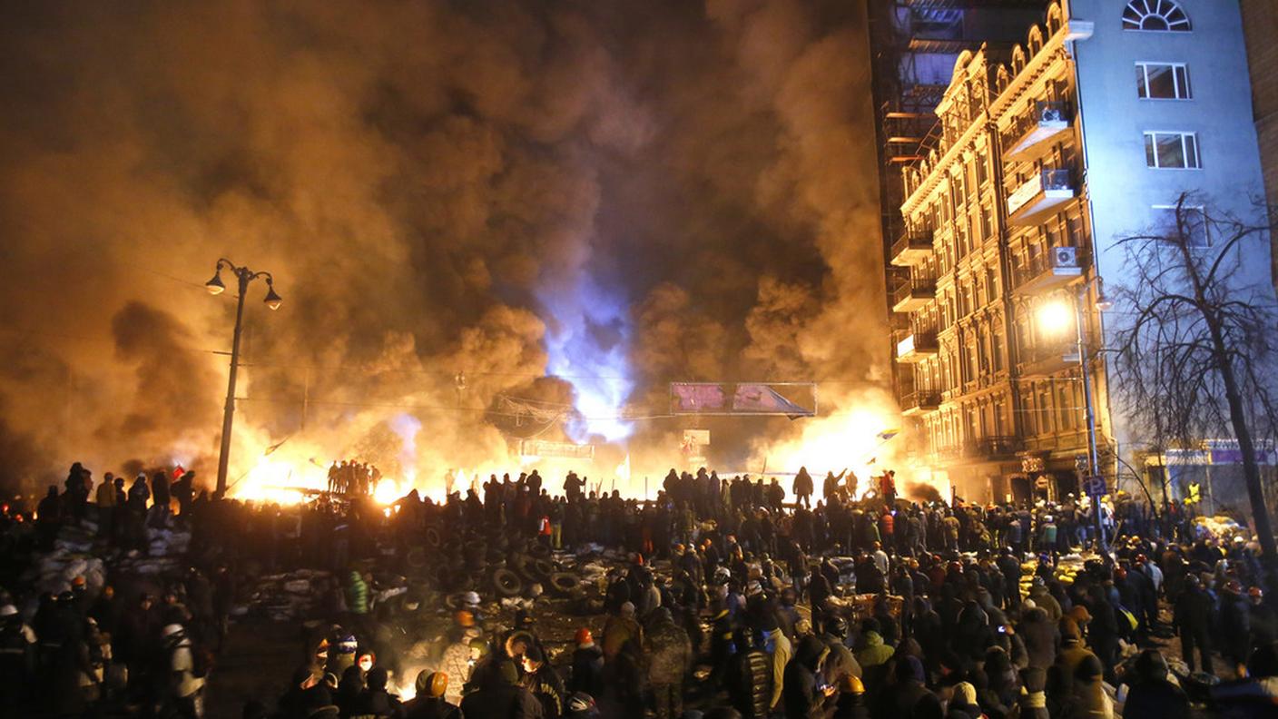 kiev proteste 25 1 2014 3 ky.JPG
