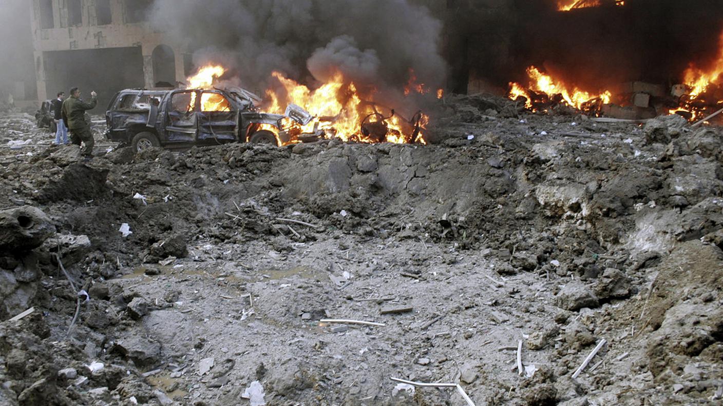 hariri attentato,ky.JPG
