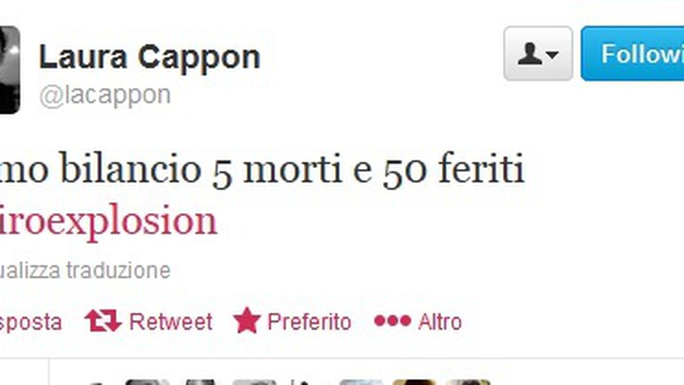 cappon egitto, twitter.jpg