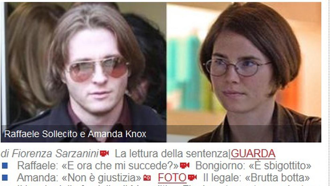 verdetto knox corriere.jpg
