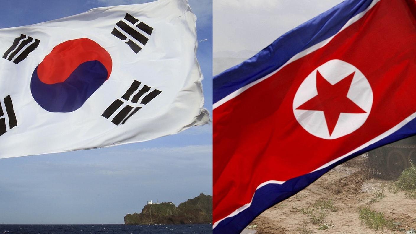 sud nord corea 11.2.14 ky.jpg