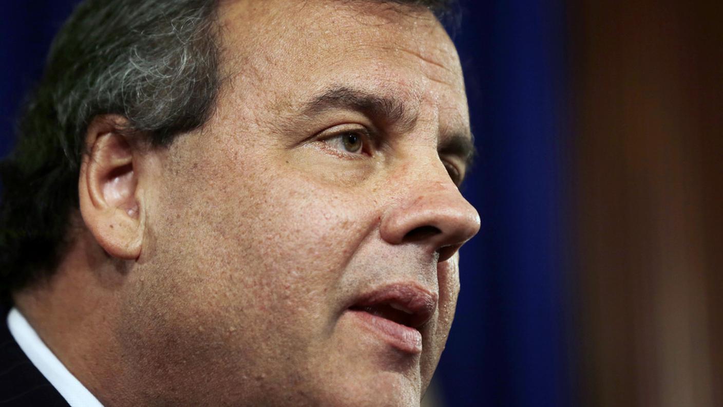 christie,ky.JPG