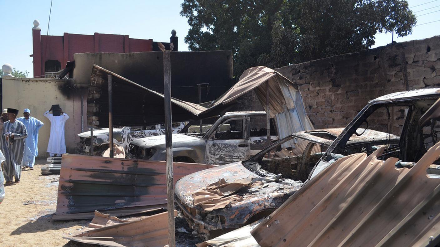 bokoharam,ky.JPG