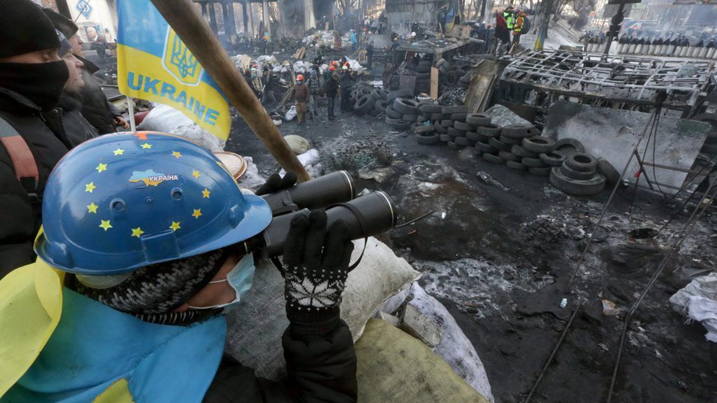 ucraina protesta,ky.JPG