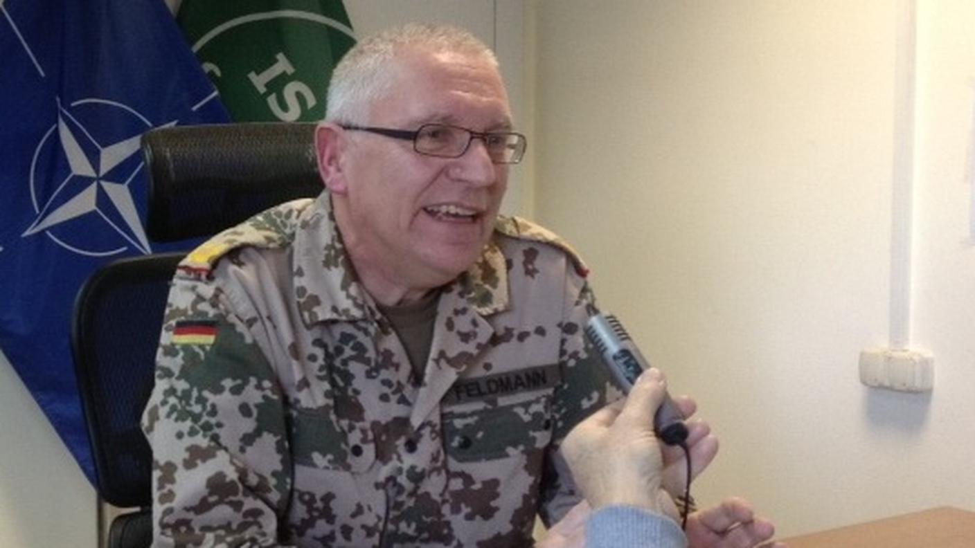 afghanistan mottini 2.jpg