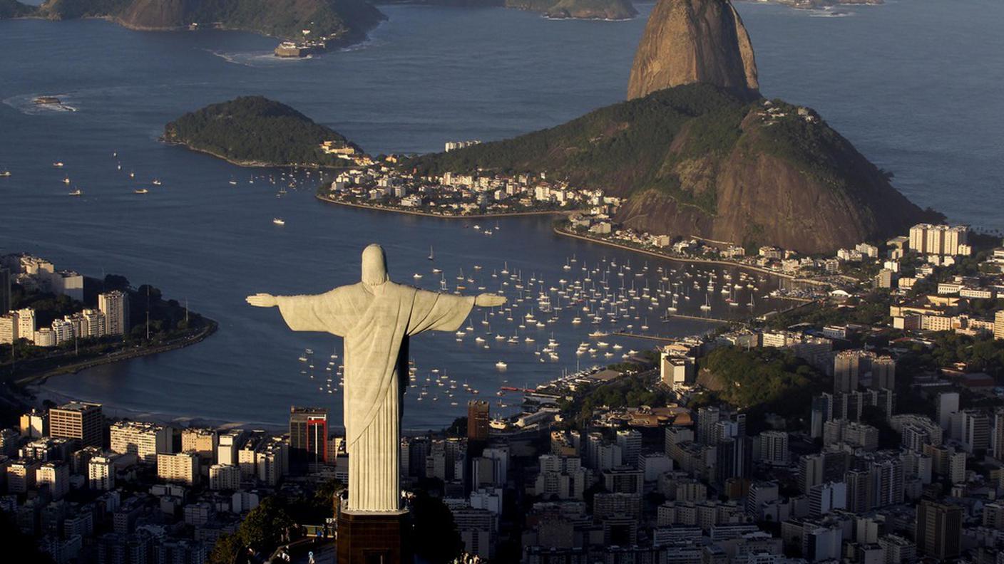 corcovado ky. 3.JPG