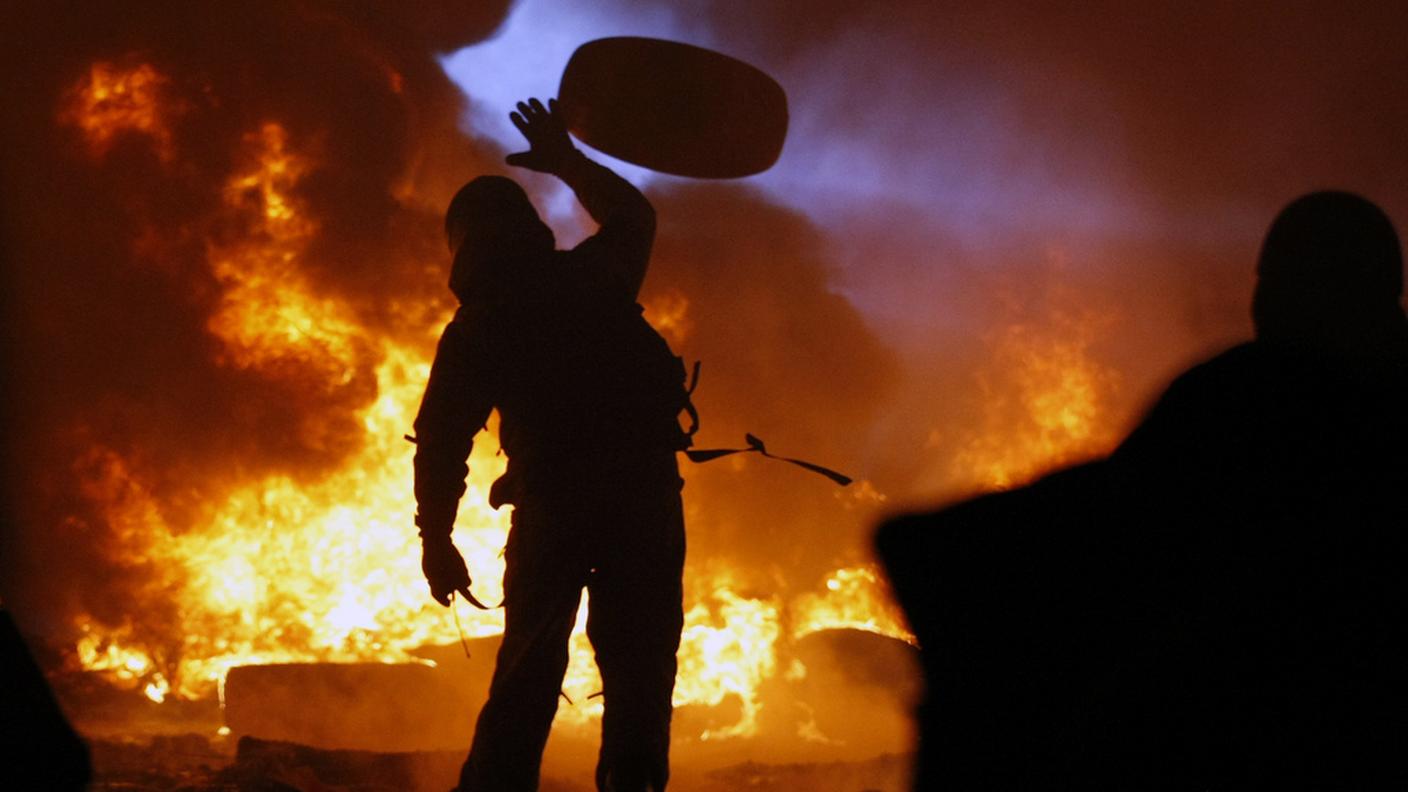 kiev proteste 25 1 2014 7 ky.JPG