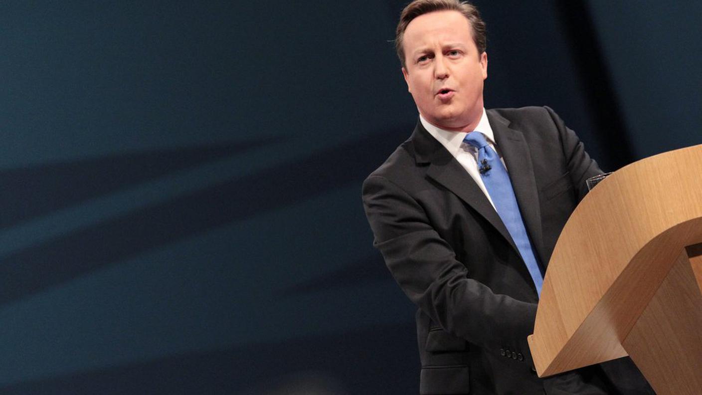 cameron congresso conservatori britannici 2-10-2013 ky.JPG