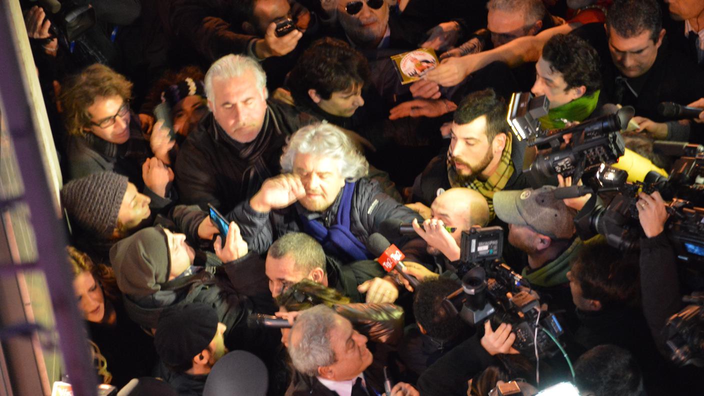 Grillo 01 18.2.14 rsi.jpg