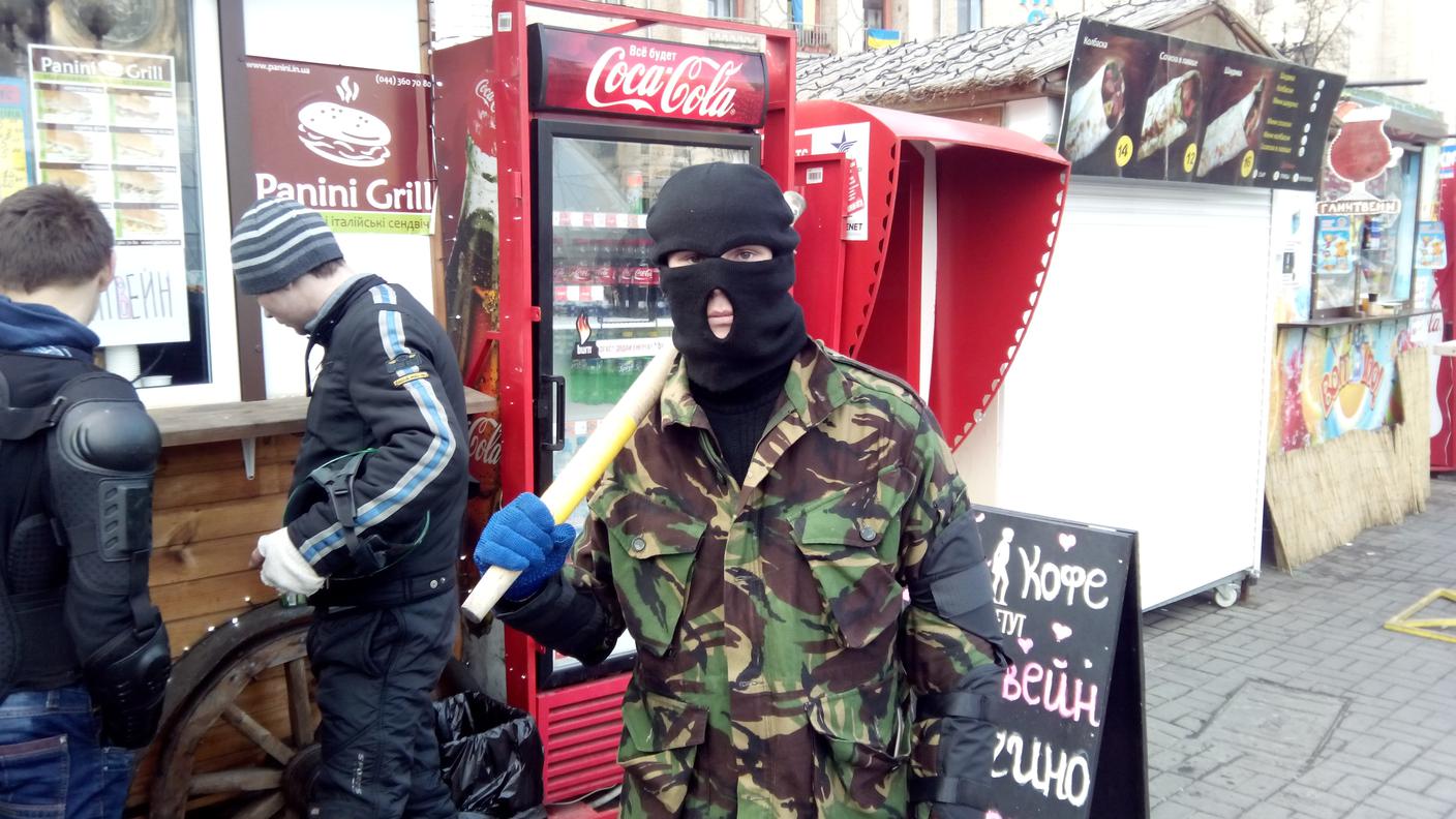 Ucraina-12.jpg