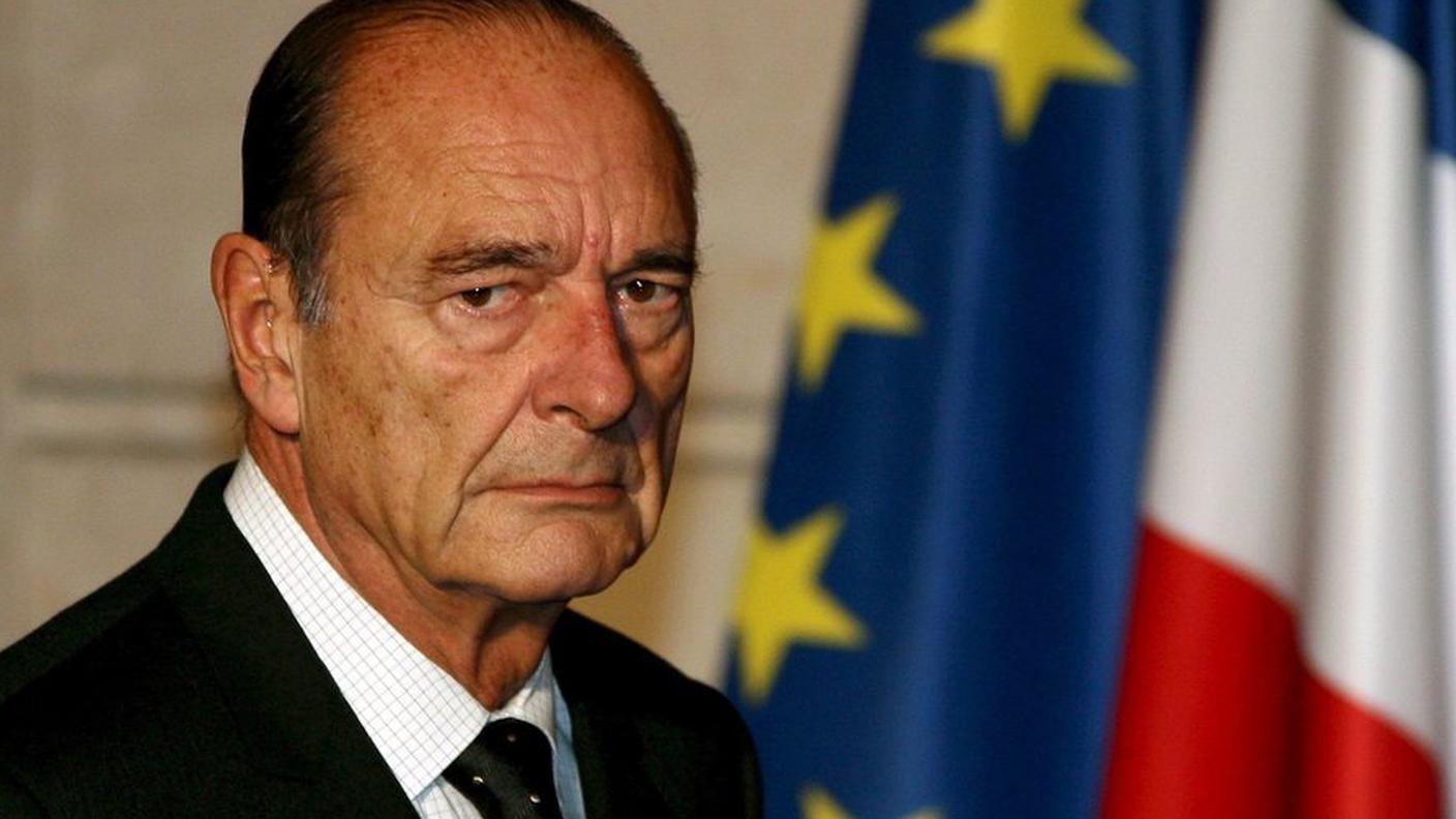Jacques Chirac _ky.JPG