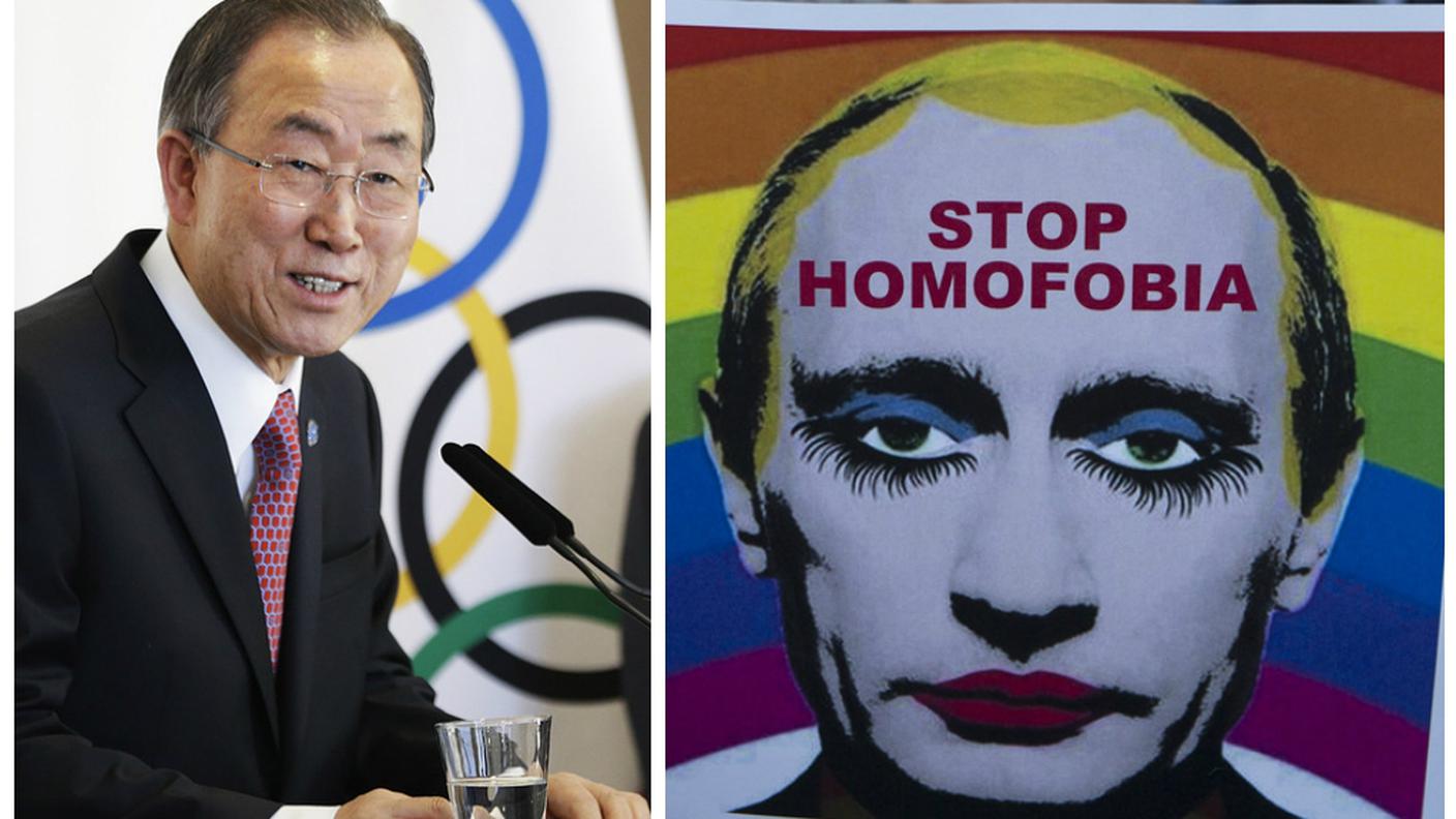 sochi ban gay,ky.jpg