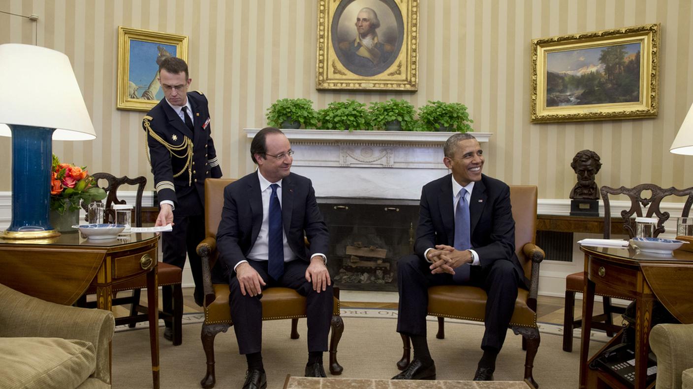 Obama_Hollande_keystone202685990.JPG