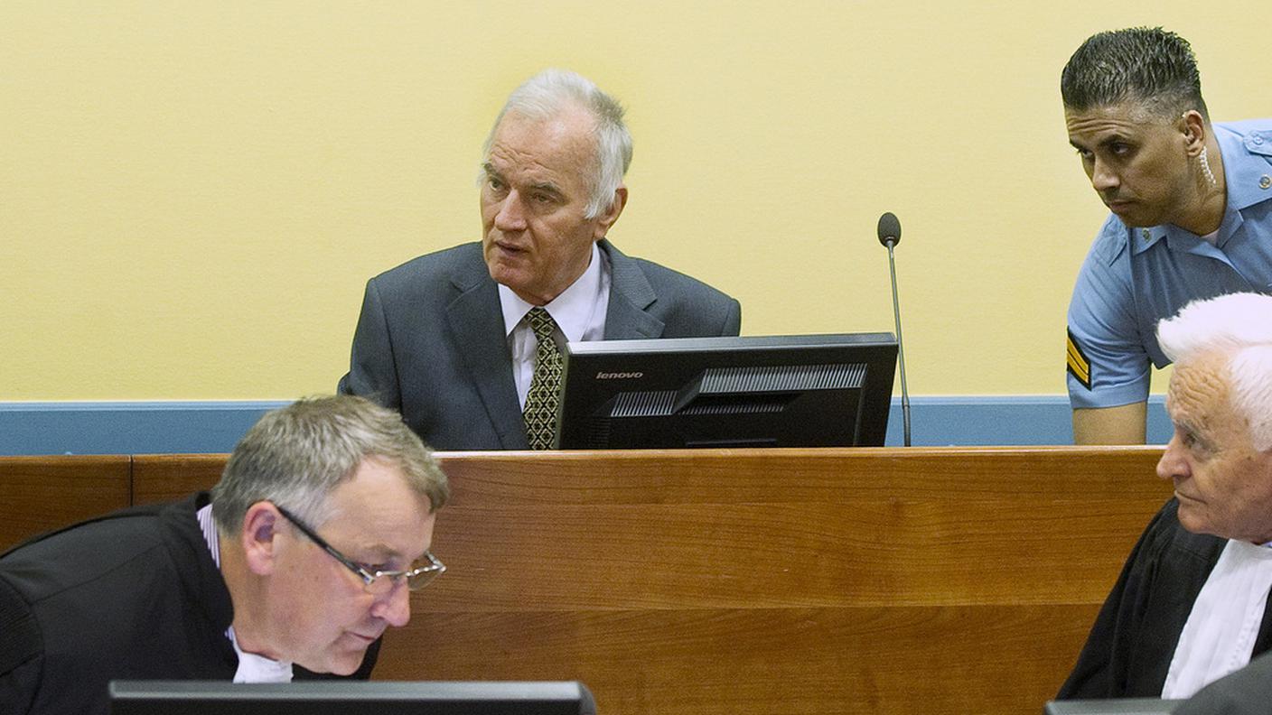 mladic aja 2012 ky.JPG