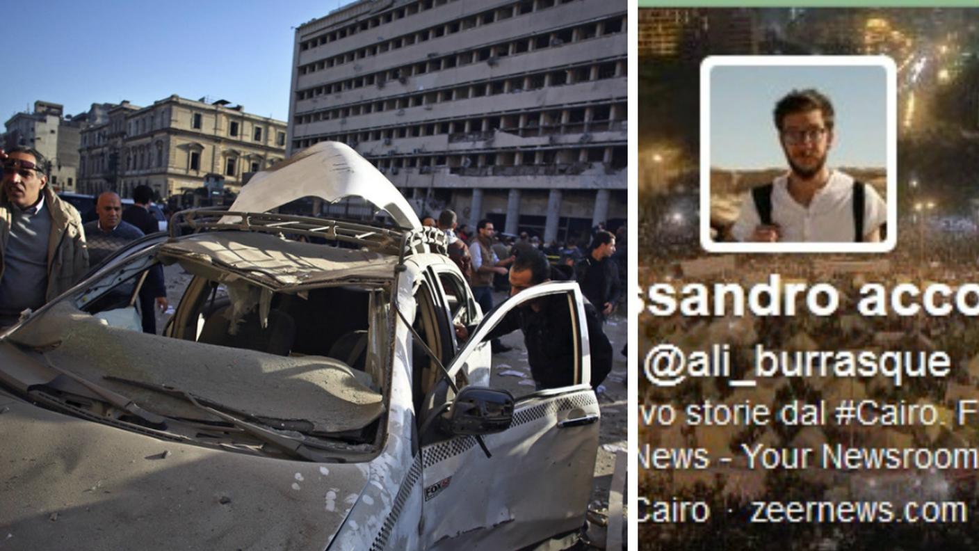 egitto accorsi,ky twitter.jpg