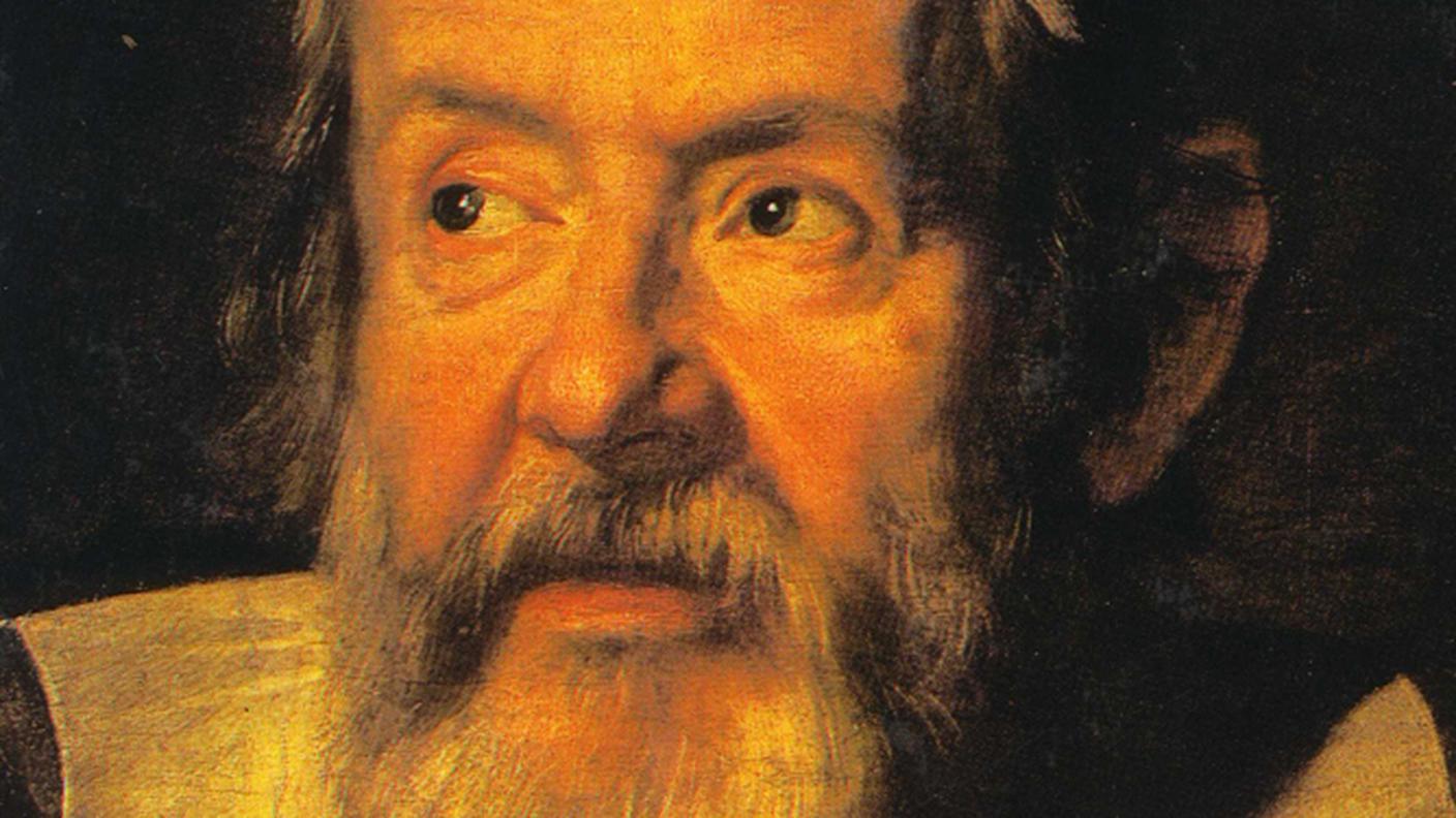 galileo_galilei.jpg
