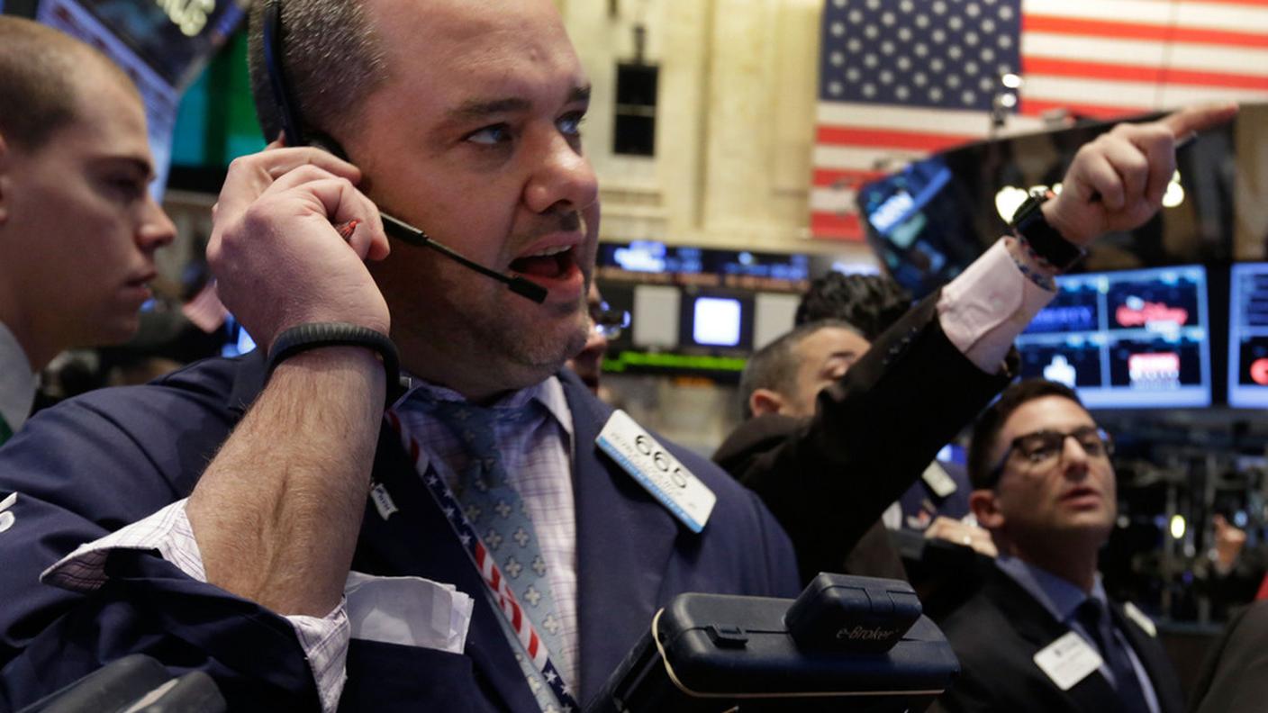 trader wall street 13.2.14 ky.JPG