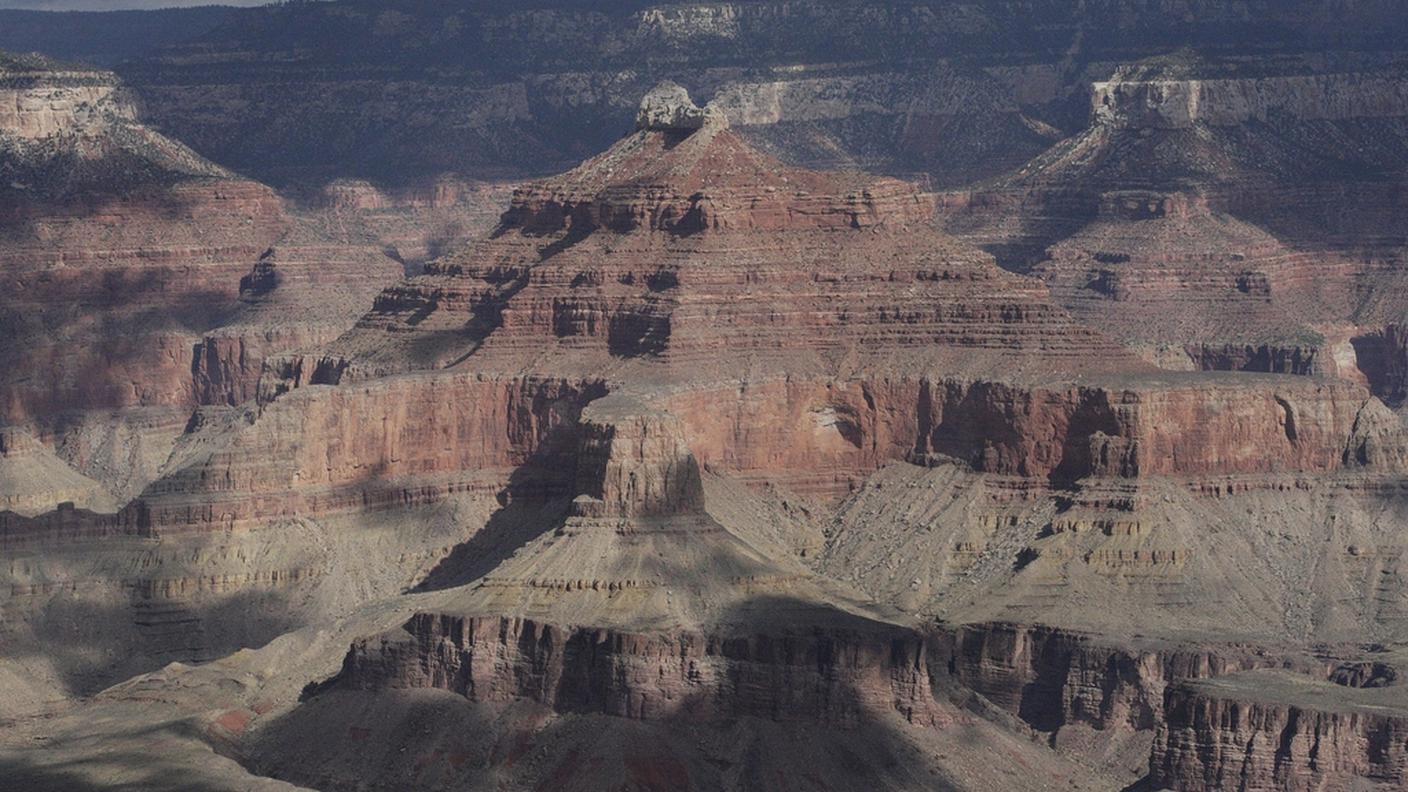 grand canyon 1 ky.JPG