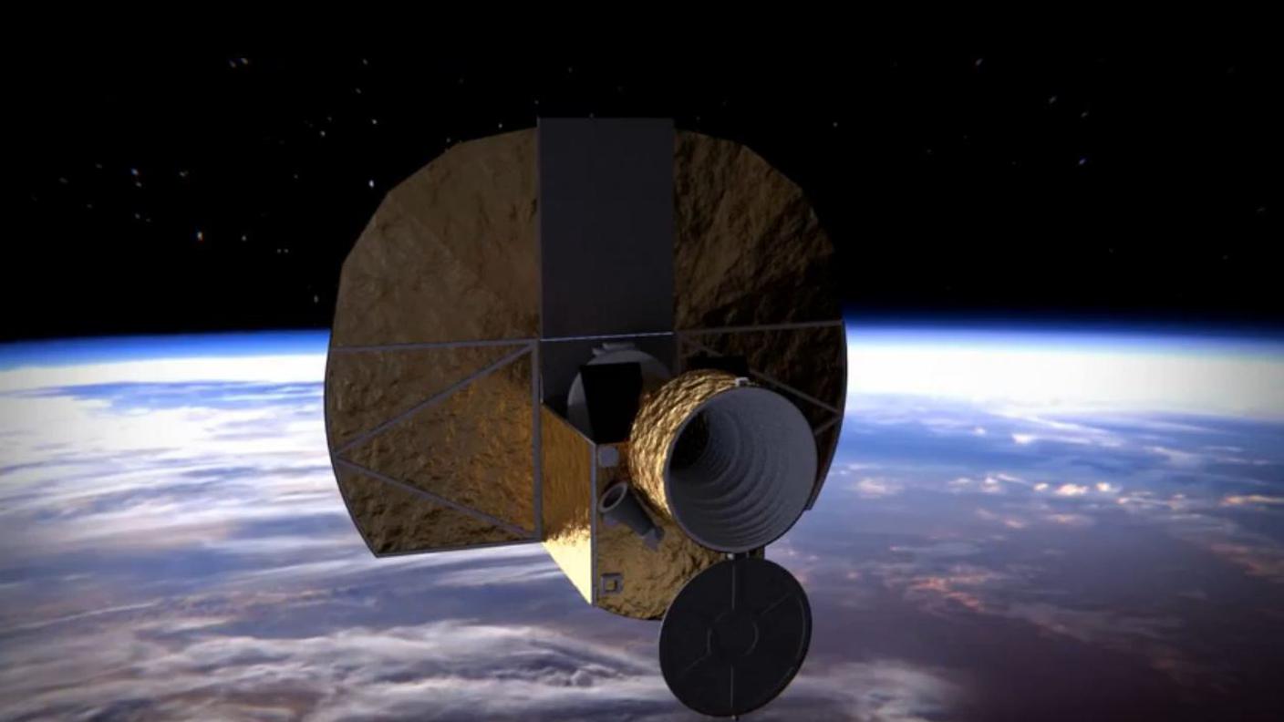 Cheops screenshot (SwissSpaceCenter).JPG