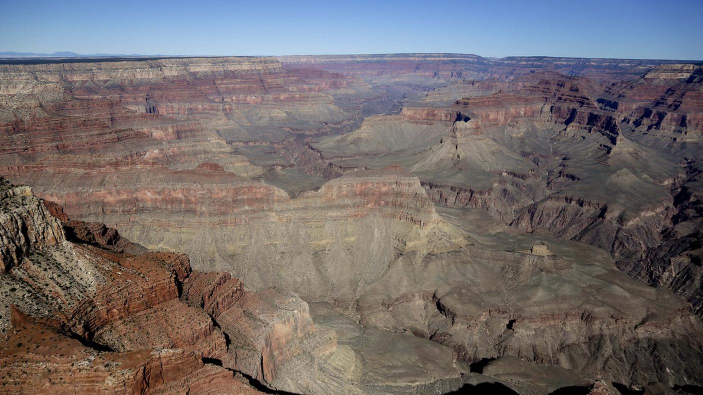 grand canyon.JPG