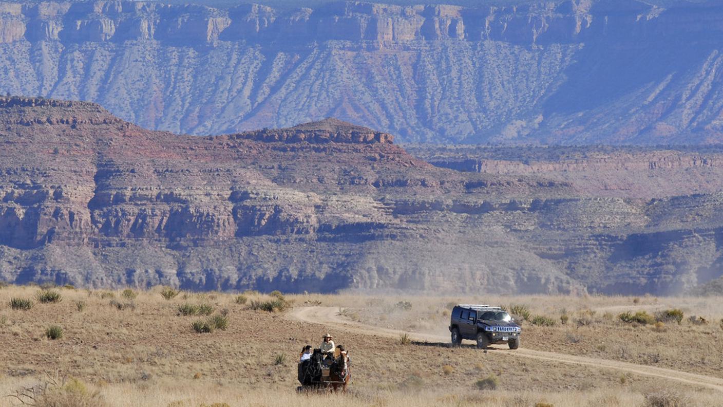 grand canyon 5 ky.JPG