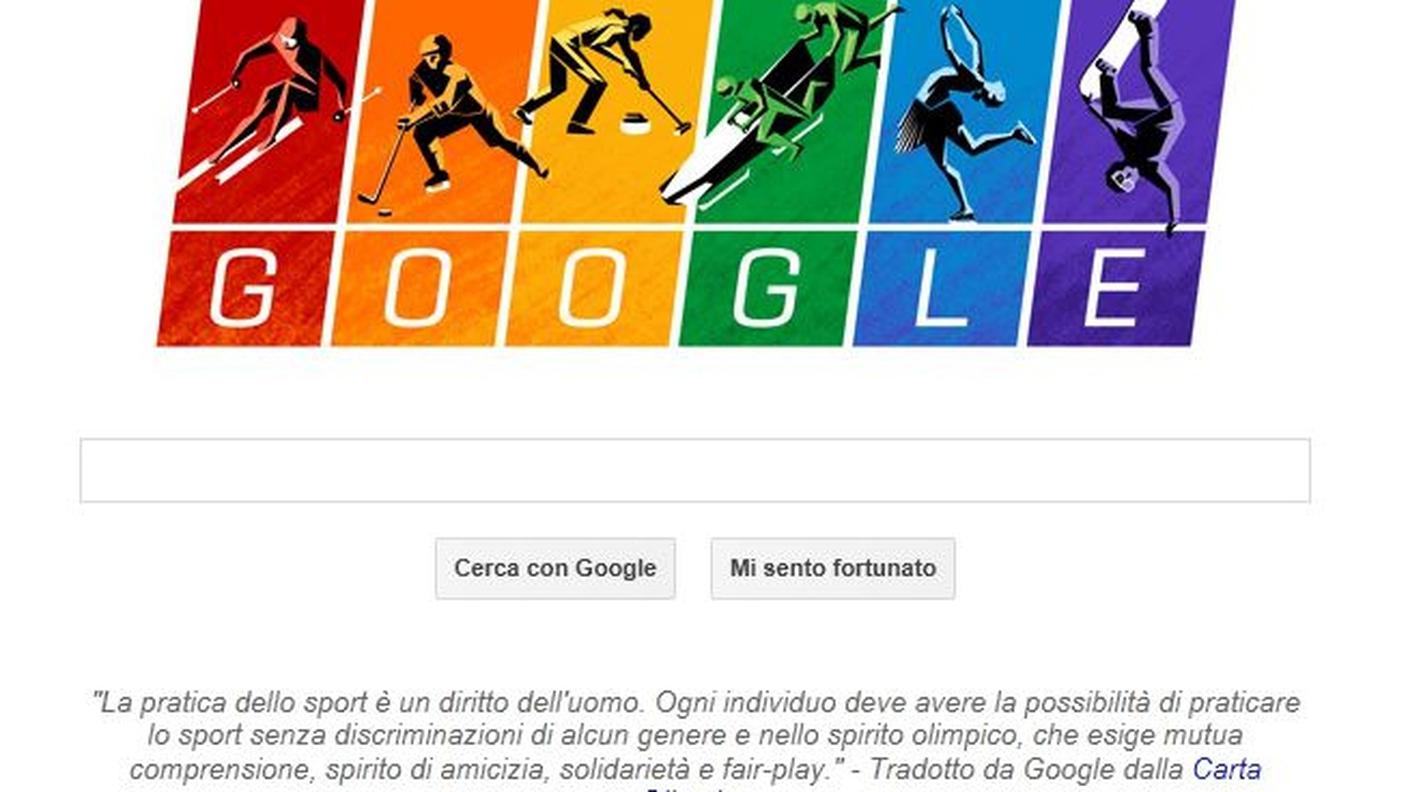 Doodle Google.JPG