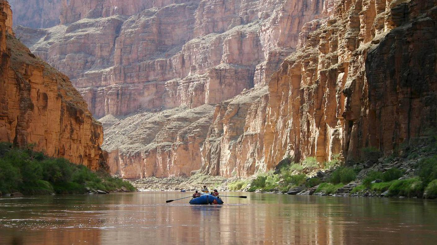 grand canyon 3 ky.JPG