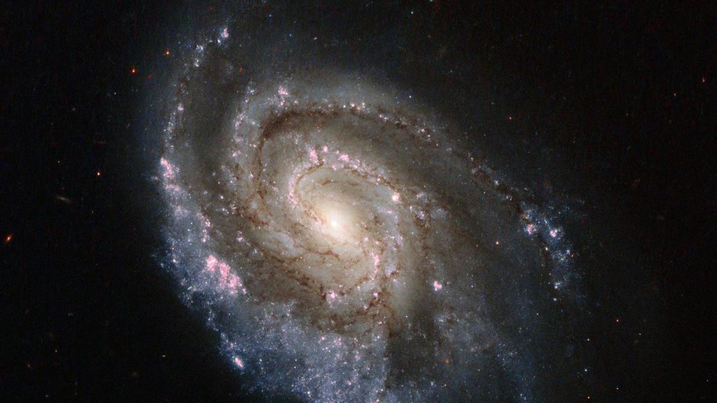 supernova.JPG