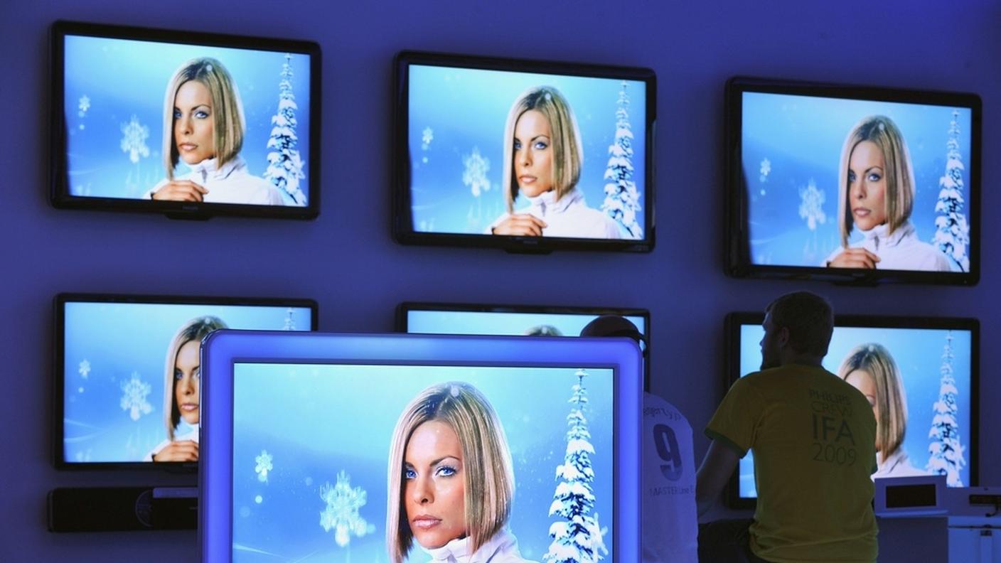 Copy of ky_televisori.JPG