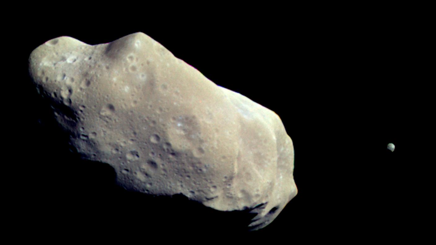 asteroide, keystone.JPG