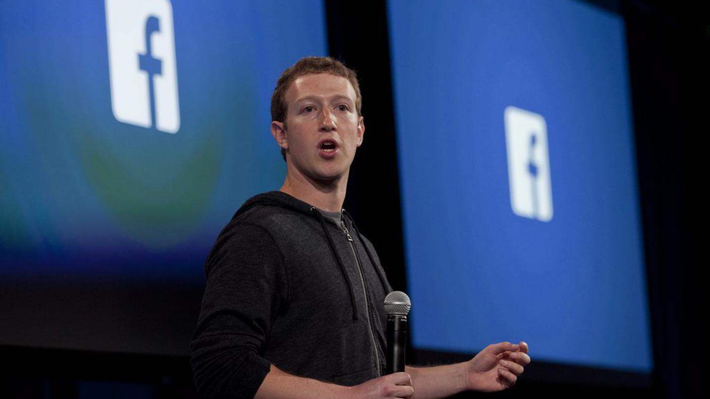 zuckerberg facebook ky.JPG