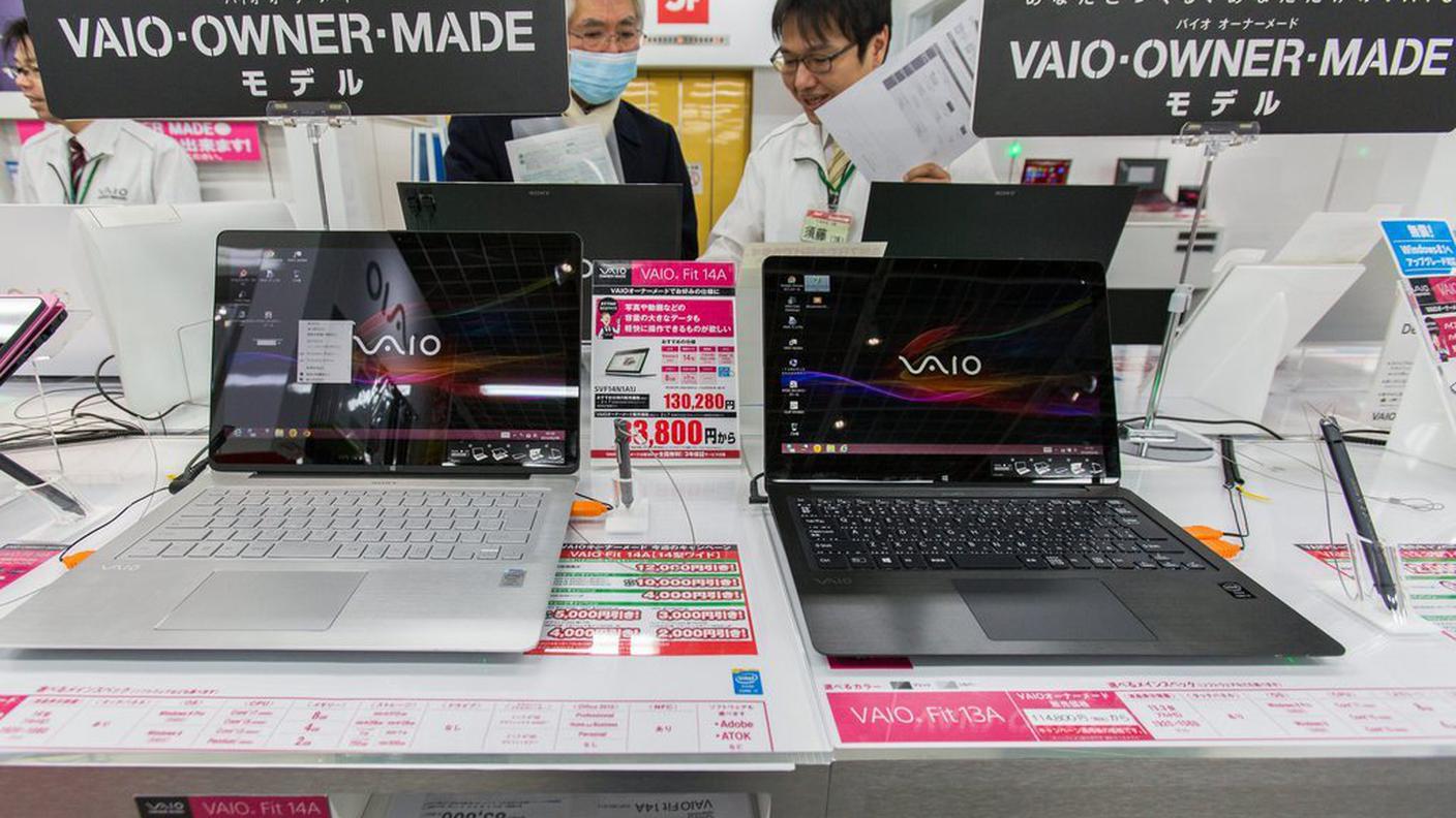 vaio ky.JPG