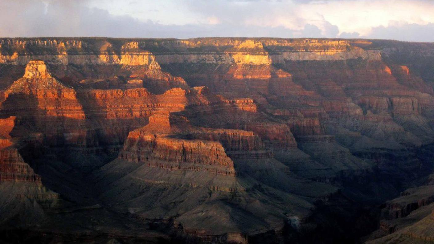 grand canyon 2 ky.JPG