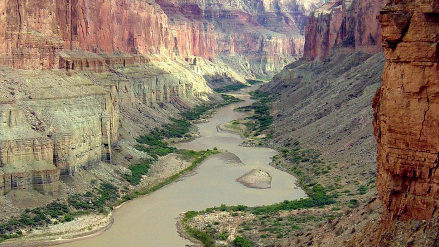 grand canyon 4 ky.JPG