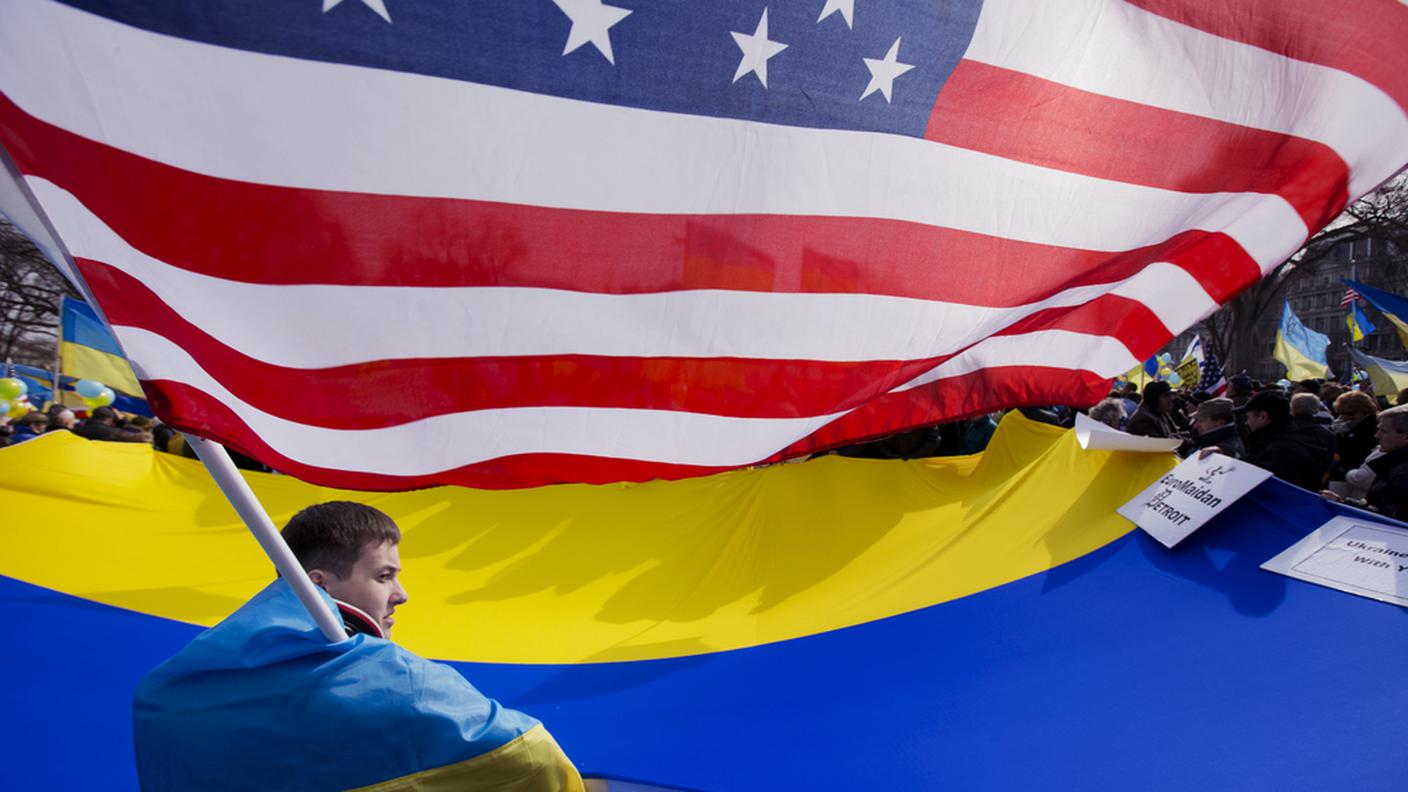 usa ucraina 7.3.14 ky.JPG