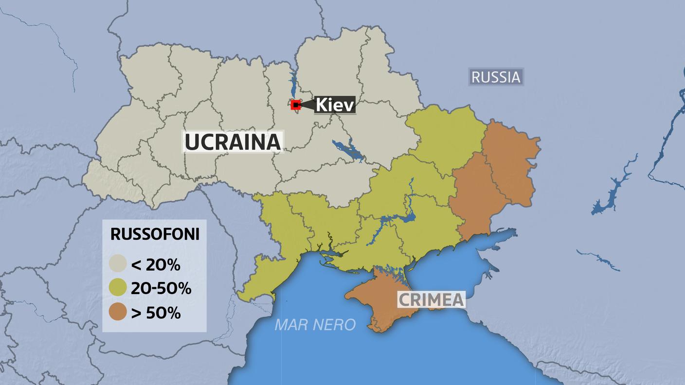 ucraina foto grafica russofoni.JPG