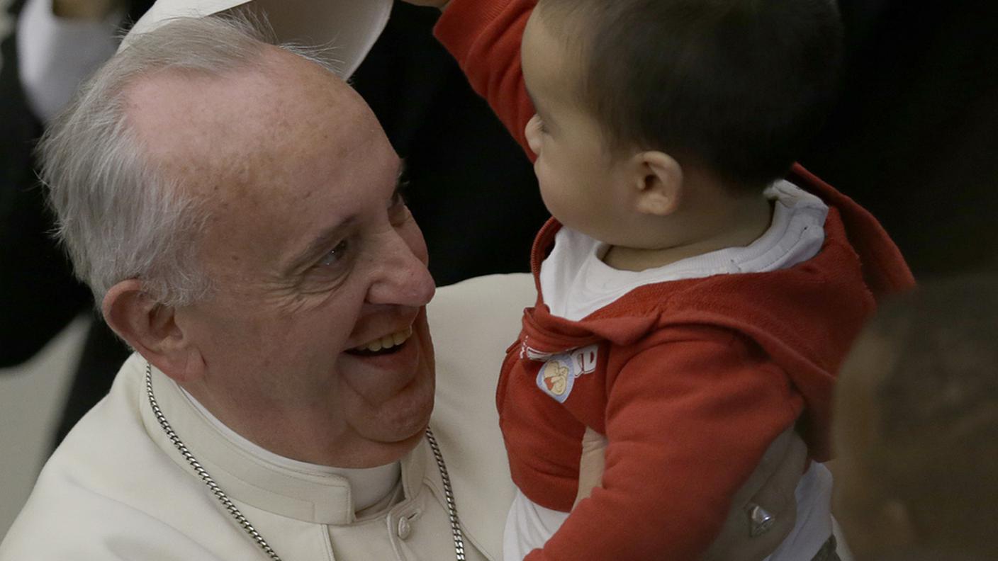 papa francesco 14 12 2013 ky.JPG
