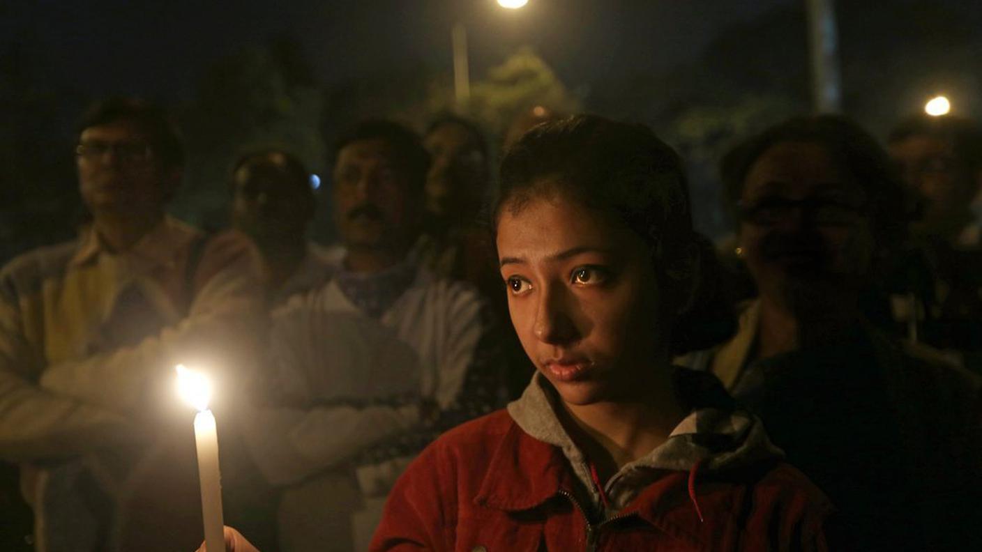 india stupro proteste ky.JPG