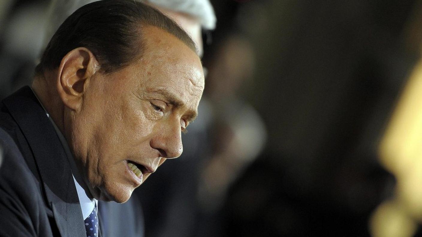 berlusconi febbraio 2014 ky 3.JPG