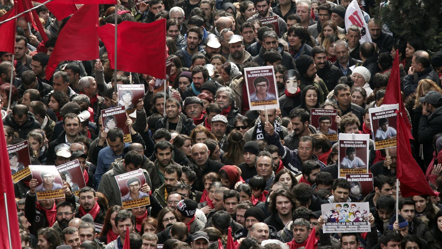 funerale ankara elvan2 rt.jpg