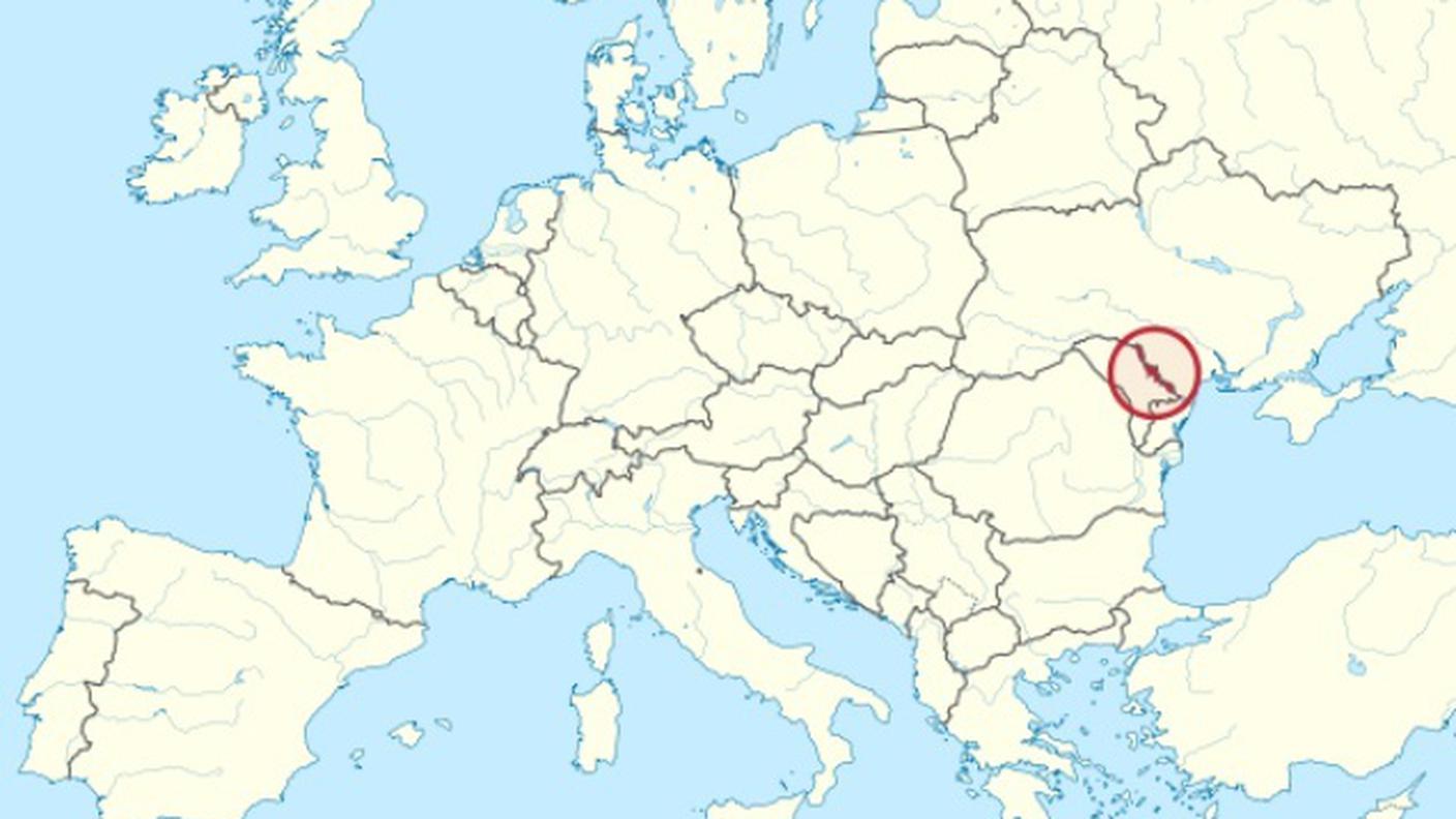 transistria2.jpg